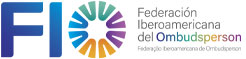Logo del Poratl FIO