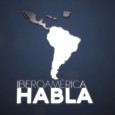 logo_iberoamericahabla