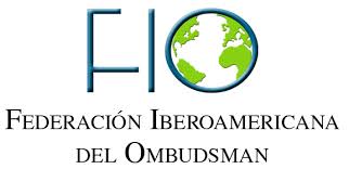 Logo de FIO