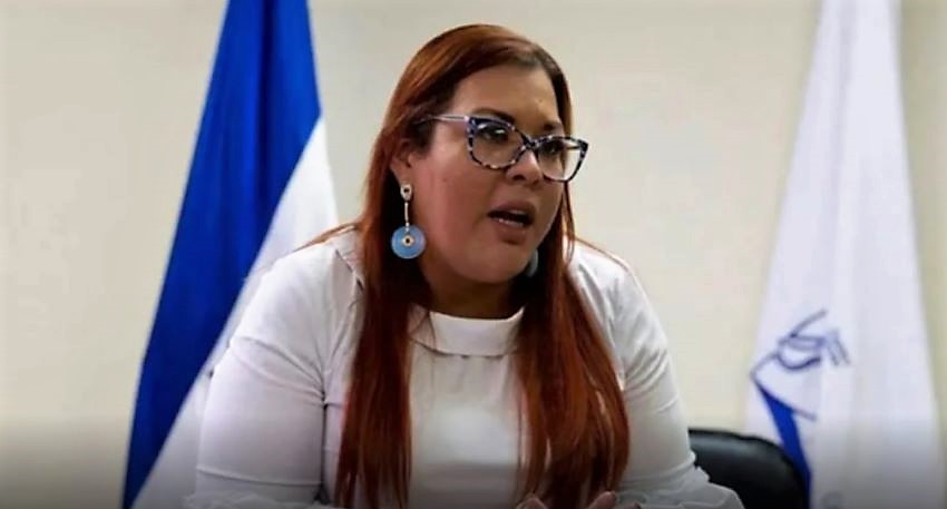 Honduras: Ombudsman respaldan a la Comisionada de DDHH